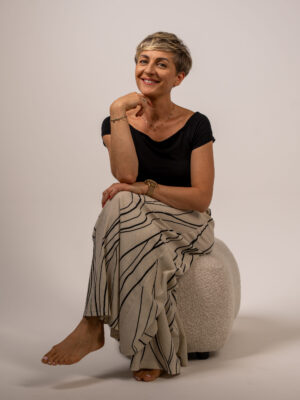 Sesja indywidualna 12 spotkań - kontynuacja